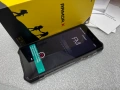 Като нов! Смартфон Ulefone Armor X3, снимка 14
