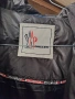 оригинална грейка MONCLER, снимка 8