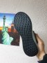 маратонки Adidas Purebounce+ Street Core  номер 43,5-44, снимка 8