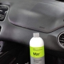 Препарат за почистване на всички повърхности в интериора на автомобила - Koch Chemie - Mzr, снимка 1 - Автомивки - 36064163