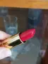 Червени червила, гланц, снимка 4