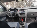Honda HR-V 1,6 V-TEC 4x4, снимка 4