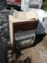 печка за отопление газова , снимка 8