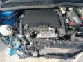 Пежо 208 - 2 / Peugeot 208 - 1,2I - на части, снимка 11