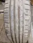 Лятна гума R18/225/60, снимка 1