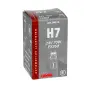 Крушка H7 24V 55W – Lampa 98214, снимка 2