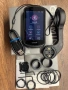 Garmin Edge 1030 Plus – Отлично състояние, снимка 2