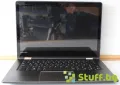 Лаптоп Lenovo YOGA 510-14ISK i5-6200U, снимка 1