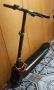 Продаваме Електрическа тротинетка , снимка 1