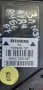 Задна Лява Машинка Стъкло Ауди А4 Б6 - Б7 N:3111
- Siemens 105848101 - 5WK47009, снимка 3