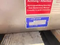 Стружко предпазители за CNC фреза и струг, снимка 11