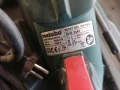 Перфоратор Metabo KHE 2443, снимка 3
