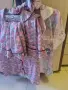 Продават се дамски пижами, снимка 12