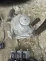 Газова уредба за автомобил, инжекцион - 6-цилиндрови мотори, снимка 6