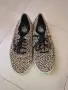 дамски кецове на Vans , снимка 2