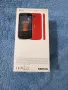 Nokia 1 Android Go, снимка 5