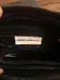 Чанта Gerry Weber, снимка 3