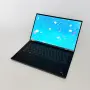DELL Precision 5480/QHD+ Touch 2.5K/i7-13800H/32GB DDR5/RTX A1000 6GB/512GB, снимка 2
