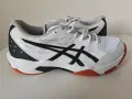 Спортни обувки Asics Rocket 11 зала, волейбол номер 41,5 стелка 26см, снимка 11