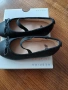 Детски обувки H,M, снимка 1