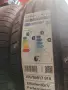 Летни гуми 205/55/16 Goodyear, снимка 1