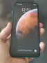 Xiaomi Redmi 9A - Отличен , снимка 6