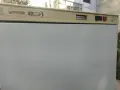 Хладилник с фризер , снимка 3