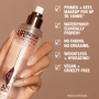 Charlotte Tilbury airbrush flawless setting spray full size 200ml, снимка 2