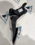 32700-XXXXX педал за газ от Hyundai Kona 1.6 T-GDI, двигател G4FJ, ск. кутия DQ21, 177 кс., 2021 г.,, снимка 2