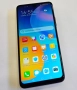 Huawei P Smart 2021 4/128 04414-25, снимка 1
