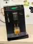 Кафемашина кафе автомат Saeco minuto с гаранция , снимка 1