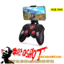 Bluetooth джойстик за Android, iOS, Smart TV и компютър - КОД 3069, снимка 9