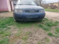 Ауди А3, 1.9 tdi, 1998 г на части, снимка 4