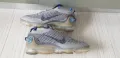 Nike Air Vapormax  UK 10 US 11 Mens Size 45/29см ОРИГИНАЛ! Мъжки Маратонки!, снимка 8