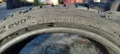 Гуми 205 40 17 Tires. внос. Не са нови!, снимка 15