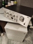 усилвател, снимка 3