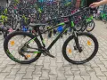 Промо велосипед 27.5" Sprint APOLON PRO черен, снимка 2
