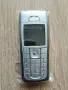 Nokia 6230i, като нова, снимка 1