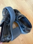 Почти нови и удобни обувки, снимка 3