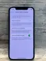 Apple iPhone 12 64GB Black – 81% Battery Health – Напълно функционален, снимка 11