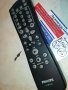 PHILIPS REMOTE-ВНОС SWISS 0202231119, снимка 4