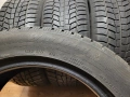 225/50/17 Viking / зимни гуми, снимка 9