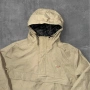 Dickies Waterproof Anorak Водоустойчиво, снимка 2