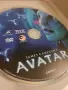 Avatar - български субтитри , снимка 3