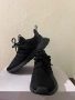 Adidas Questar Flow , снимка 4