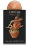 парфюм Lattafa brioche vanille, снимка 1