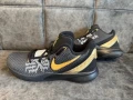 Nike Kyrie Flytrap II., снимка 1