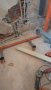 строителни ремонти, снимка 5