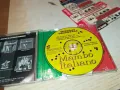 MAMBO ITALIANO CD 0104251121, снимка 5