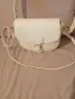 Продавам дамска чанта, снимка 2